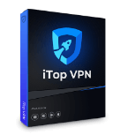 iTop VPN