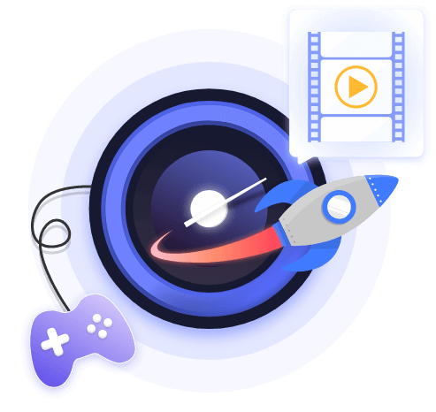 Schnelles kostenloses VPN