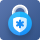 DualSafe Password Manager
