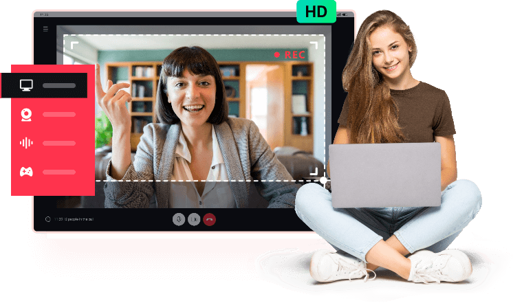 FREE VPN von iTop </br> schützt Ihre Online-Privatsphäre