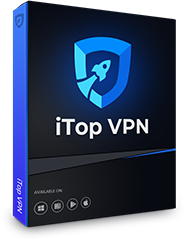 iTop VPN