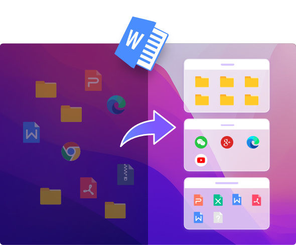 Ultimative Desktop-Verwaltungssoftware für Ihren PC