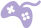 game_icon