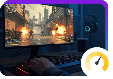 firefox vpn extension