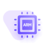 arm_icon