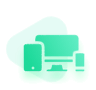devices_icon