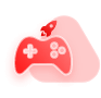 game_booster_icon
